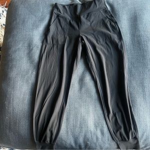 Lululemon Align High-Rise Jogger Full Length